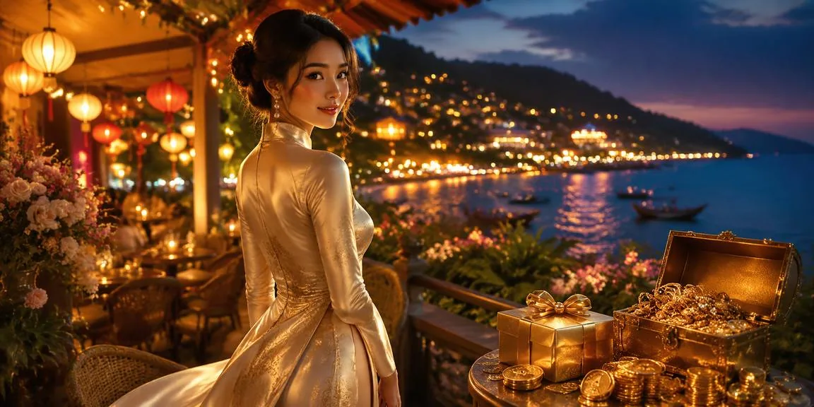 18kbet Thông Tin Casino