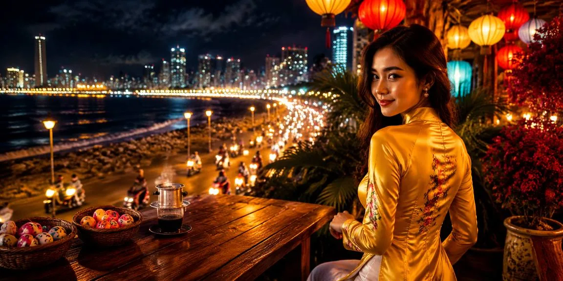 18kbet Nắm thuật ngữ để chơi chủ động hơn