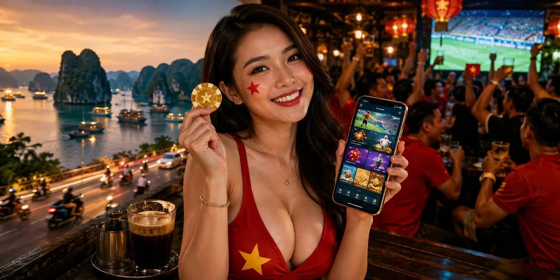 18kbet Chúng tôi là ai và tại sao chọn 18kbet