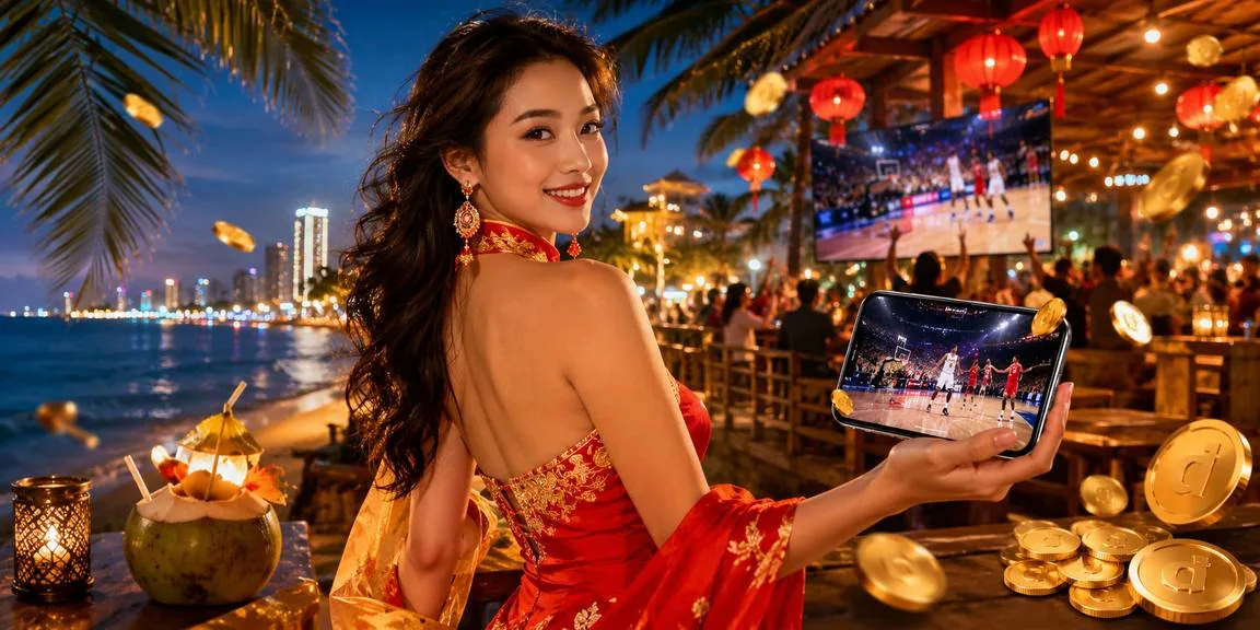 18kbet Tìm câu trả lời nhanh tại đây