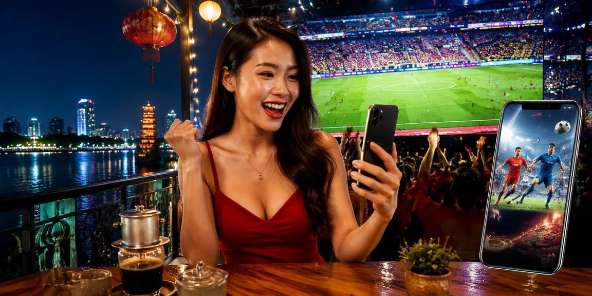 18kbet Những điều bạn cần biết trước khi bắt đầu