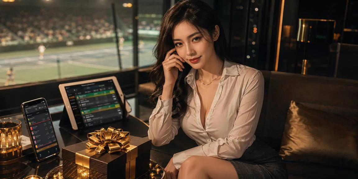 18kbet Việt Nam Ứng dụng